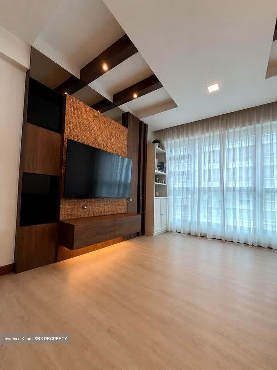 Blk 273A Punggol Regalia (Punggol), HDB 4 Rooms #575559811